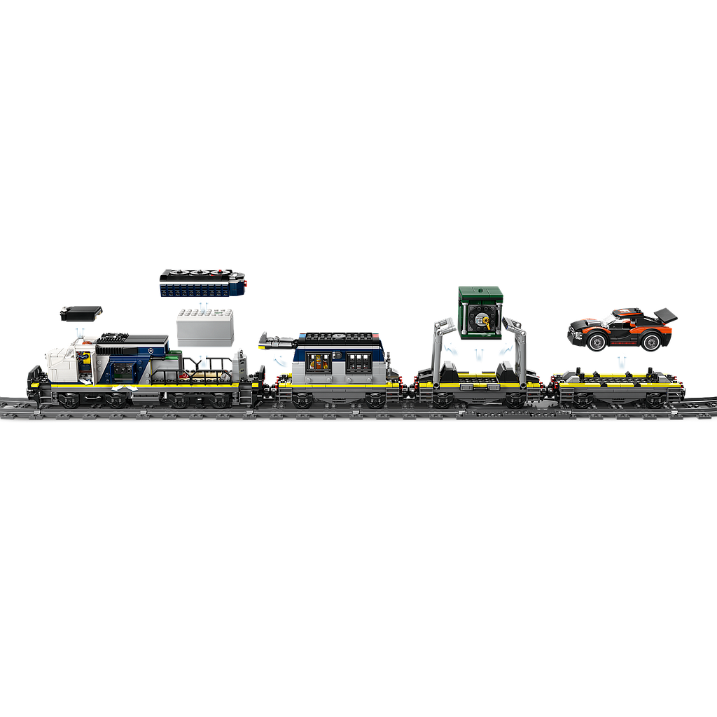 lego_city_politseirongi_röövimine_60508L_8