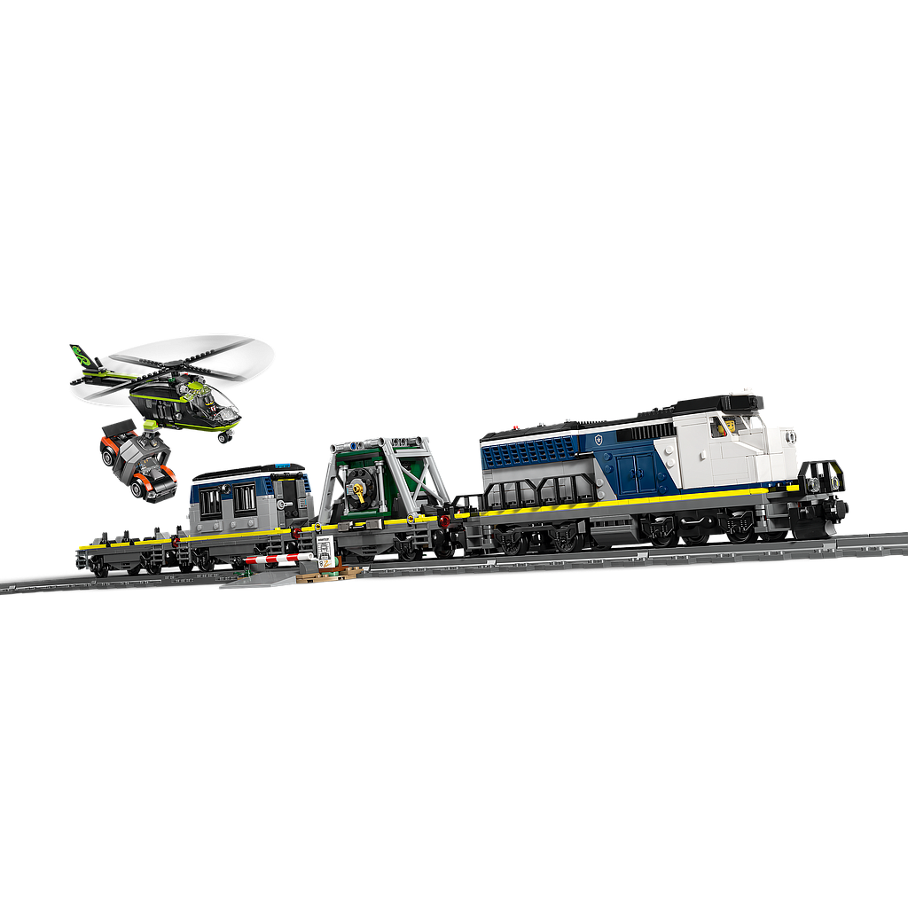 lego_city_politseirongi_röövimine_60508L_11