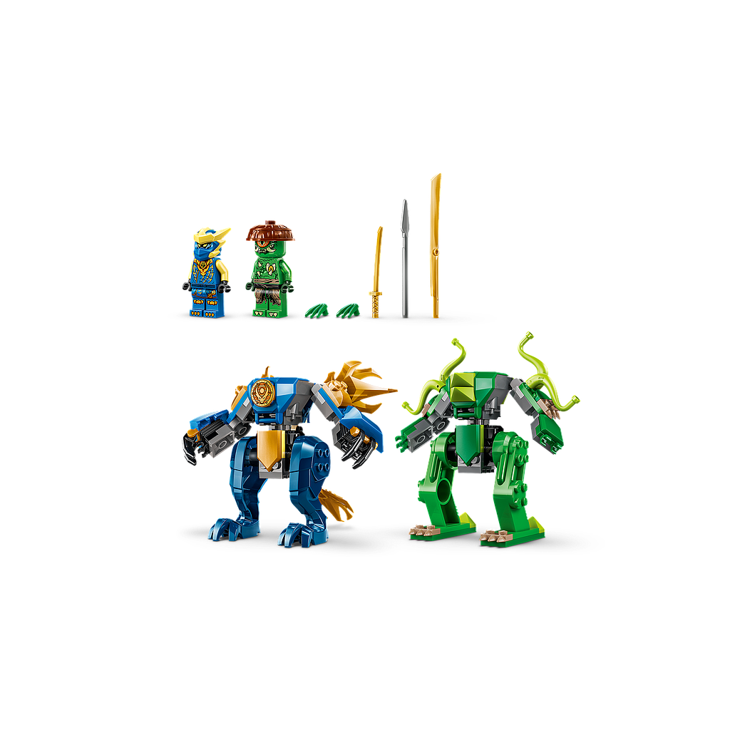 lego_ninjago_jay_draakoniroboti_võitlus_71853L_2