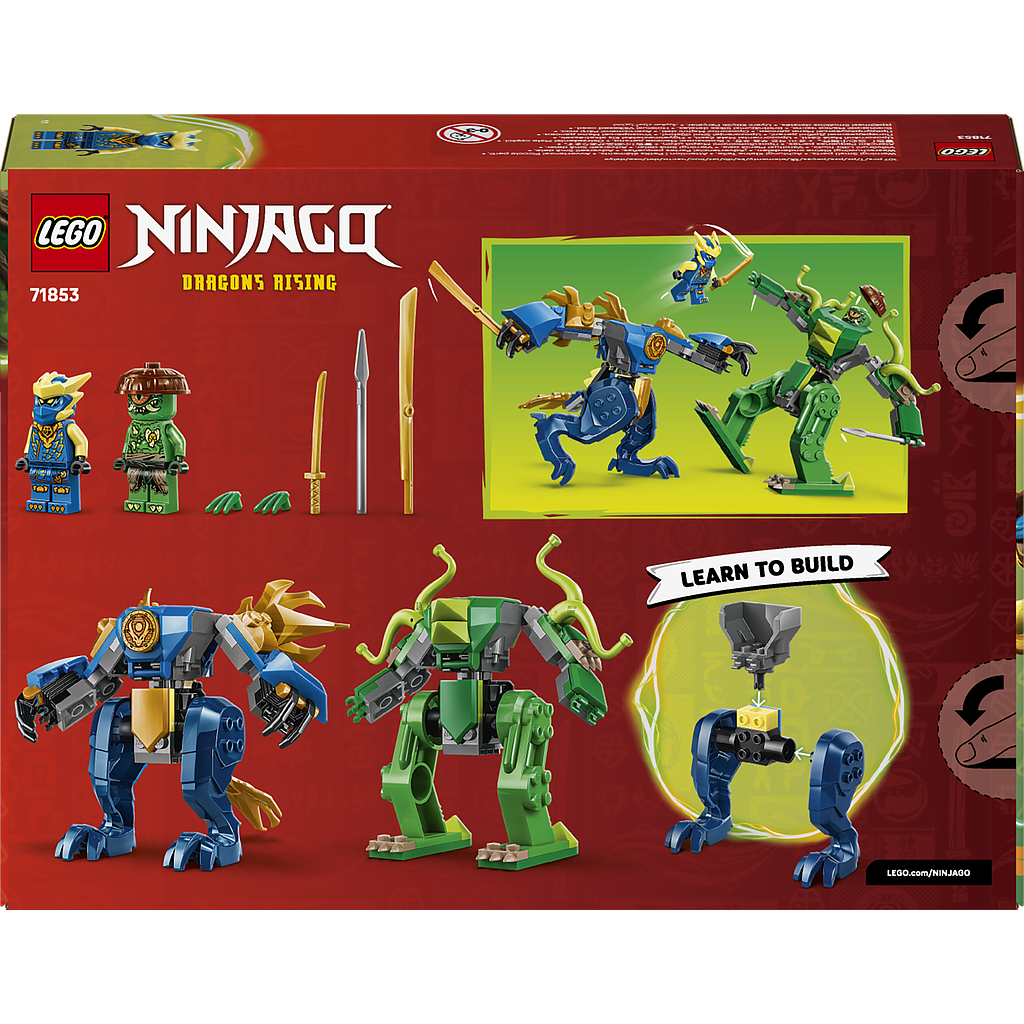 lego_ninjago_jay_draakoniroboti_võitlus_71853L_5