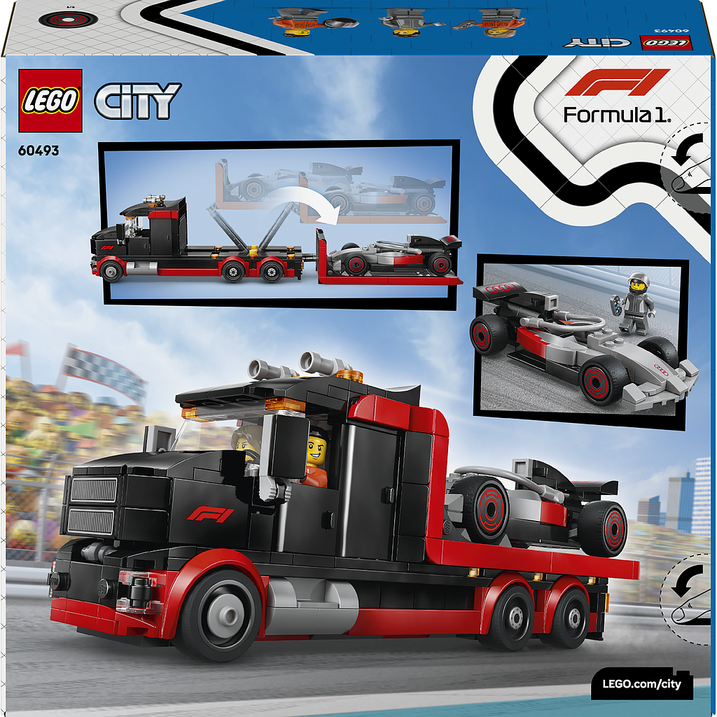 lego_city_f1_esitlusveok_audi_f1_võidusõiduautoga_60493L_2