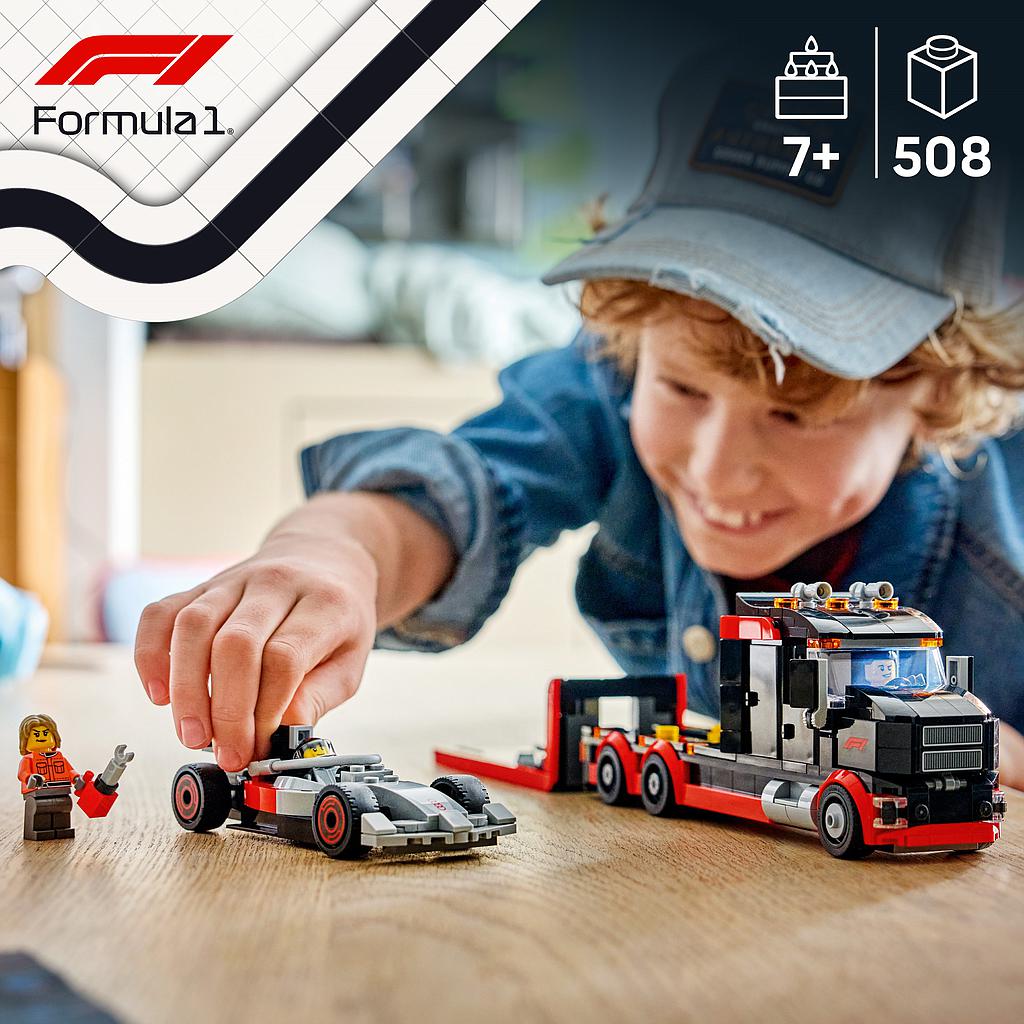 lego_city_f1_esitlusveok_audi_f1_võidusõiduautoga_60493L_3