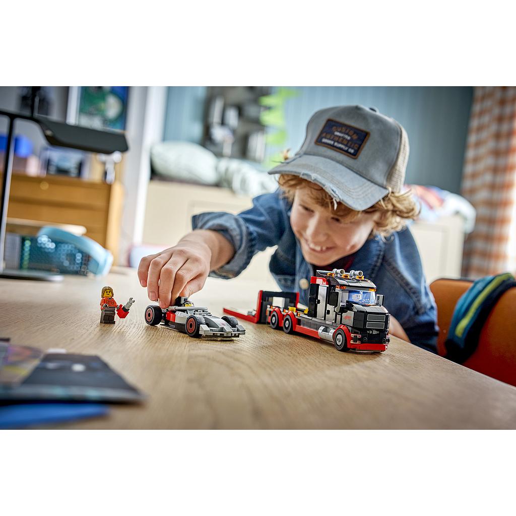 lego_city_f1_esitlusveok_audi_f1_võidusõiduautoga_60493L_7