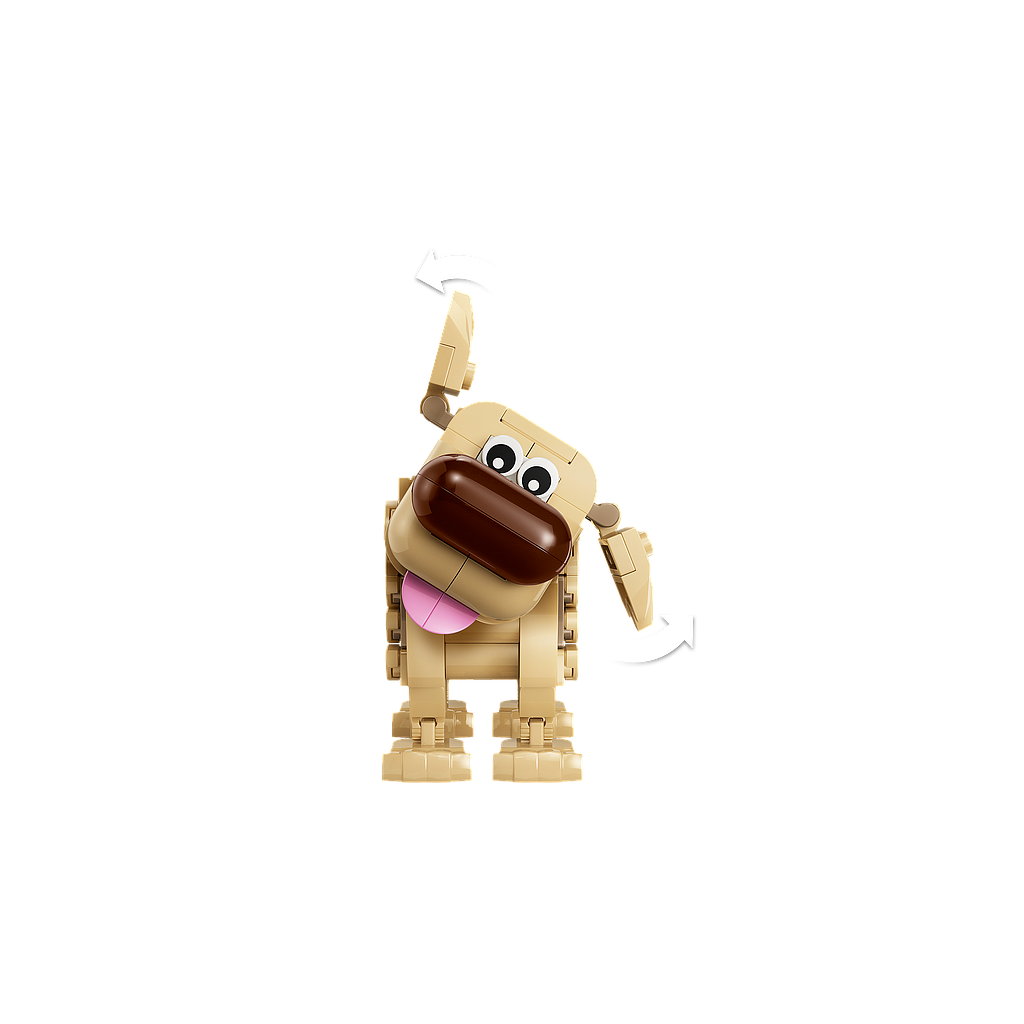 lego_disney_pixar_kevin_ja_dug_43290L_6