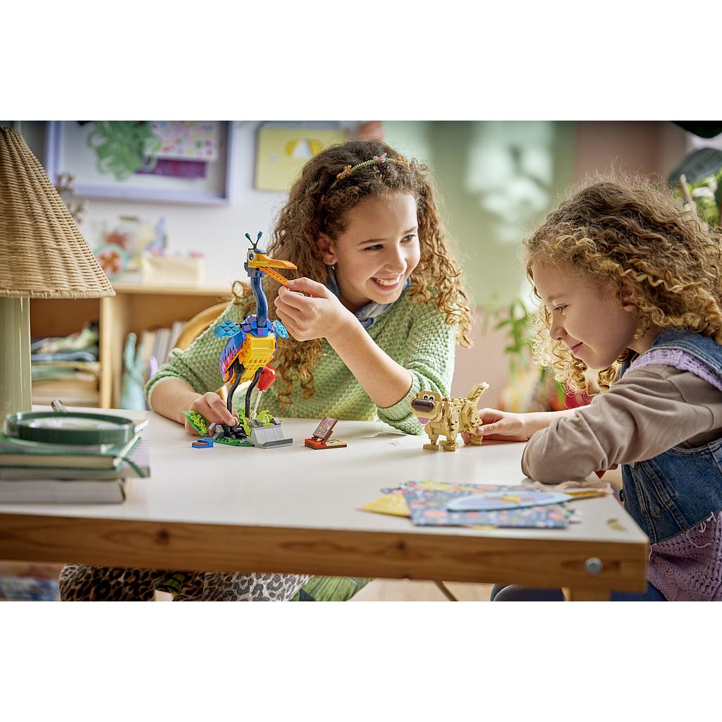 lego_disney_pixar_kevin_ja_dug_43290L_8