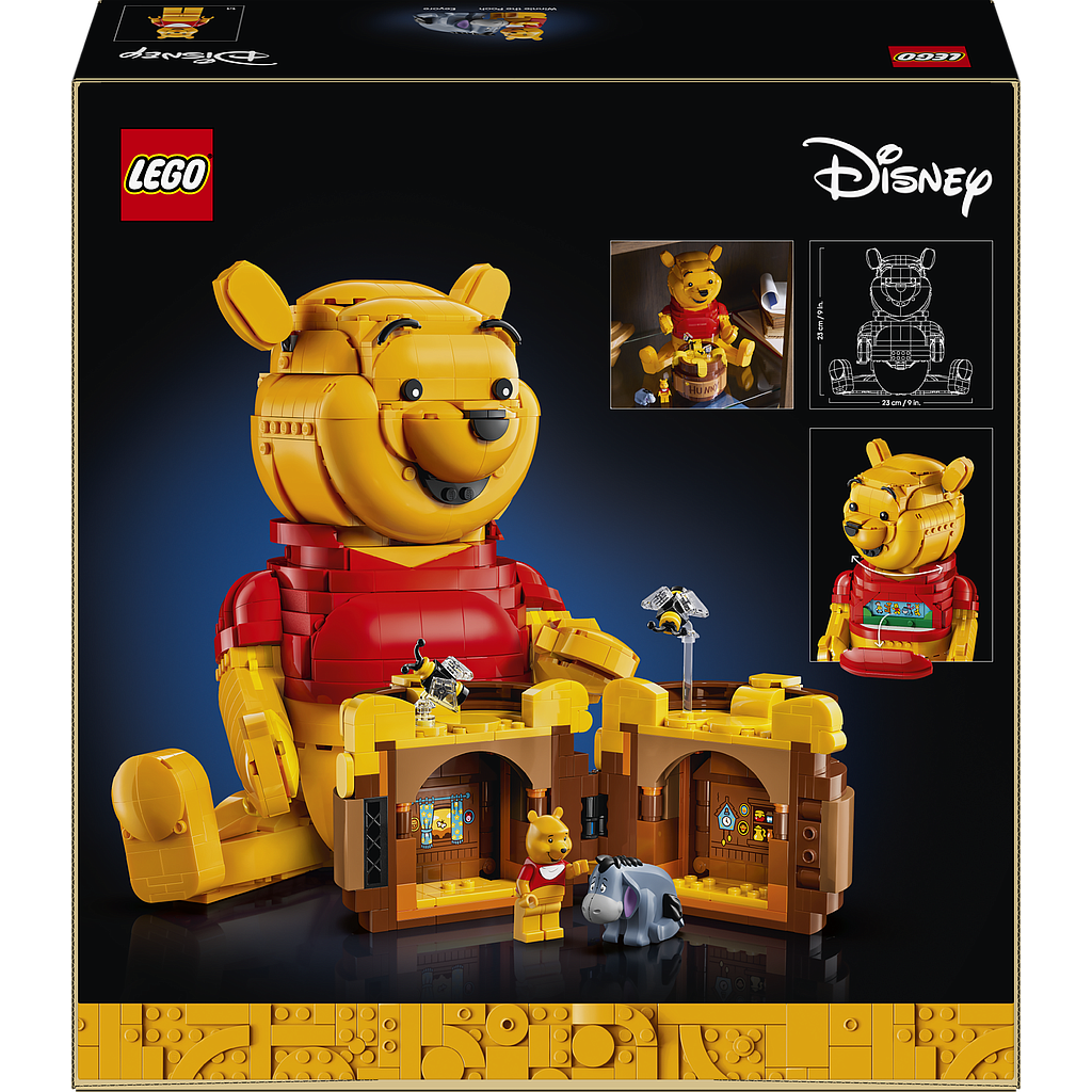 lego_disney_classic_karupoeg_puhh_43300L_1