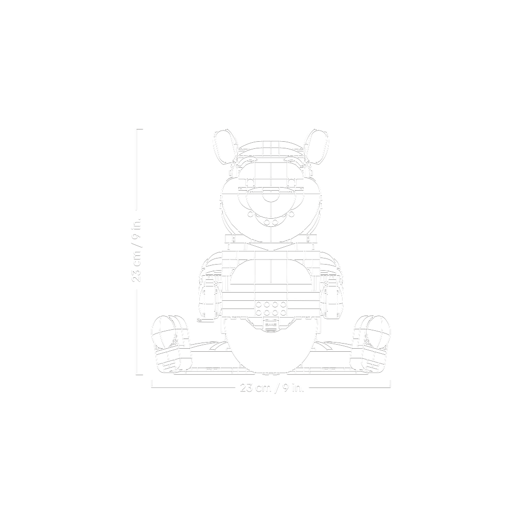 lego_disney_classic_karupoeg_puhh_43300L_2