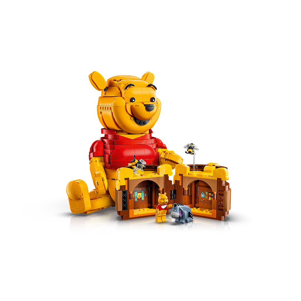 lego_disney_classic_karupoeg_puhh_43300L_4