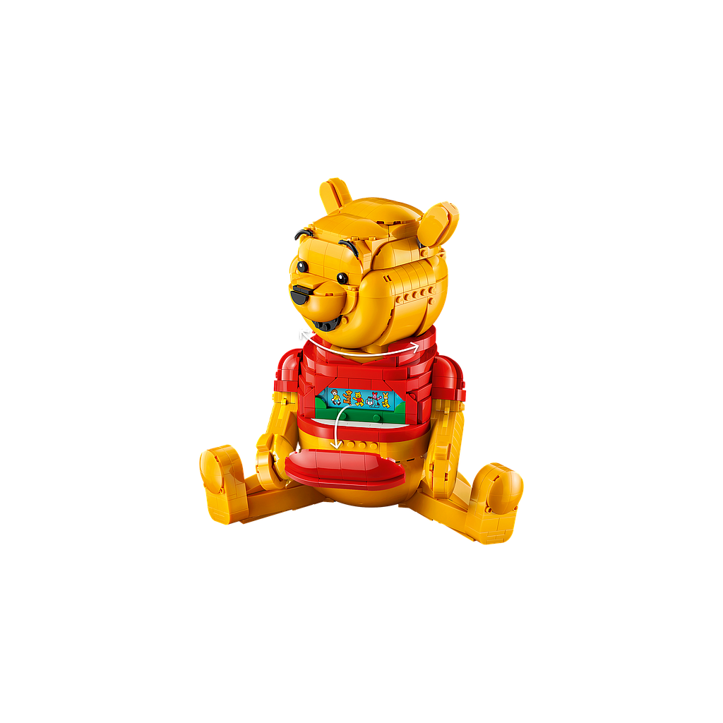 lego_disney_classic_karupoeg_puhh_43300L_5