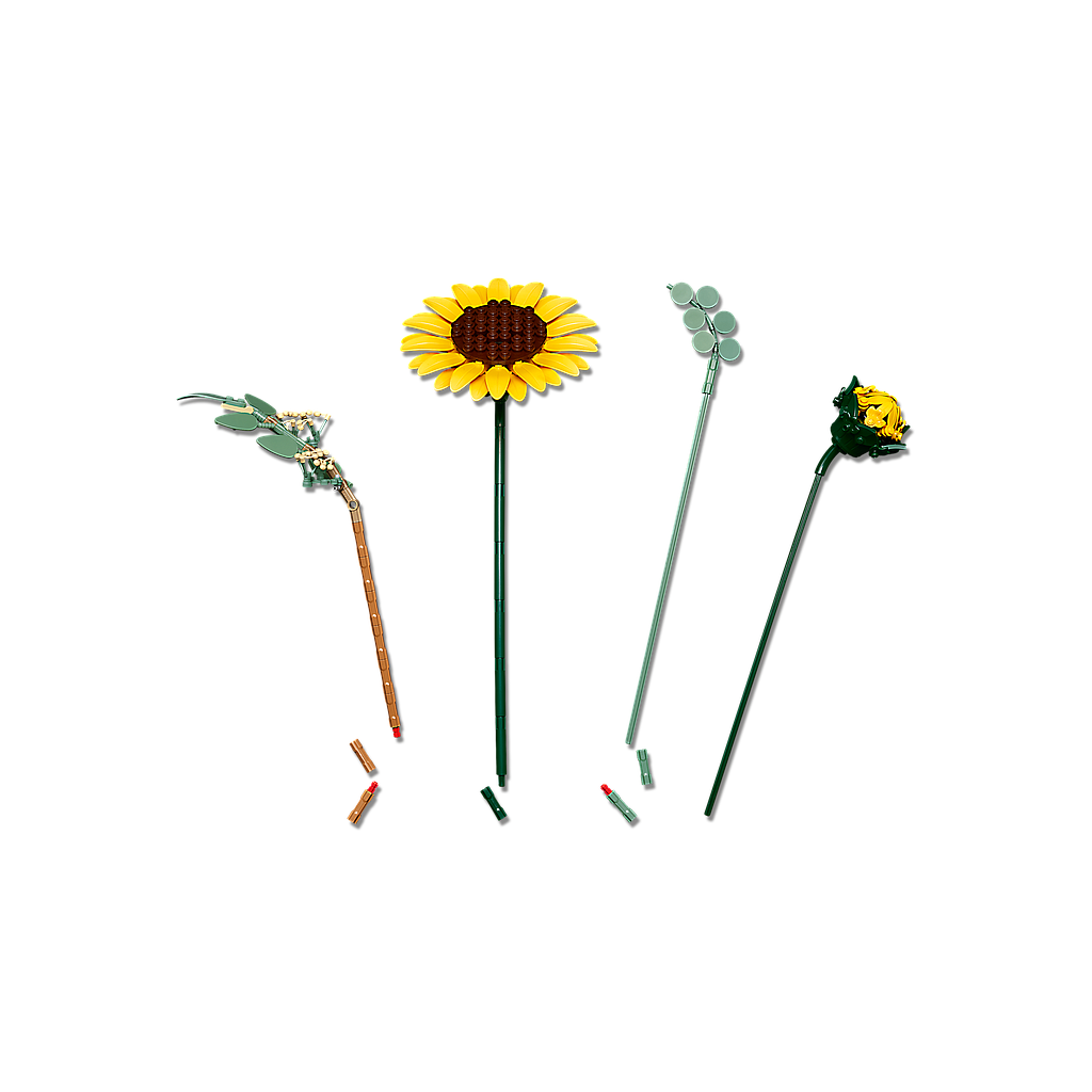 lego_botanicals_päevalillekimp_11502L_2