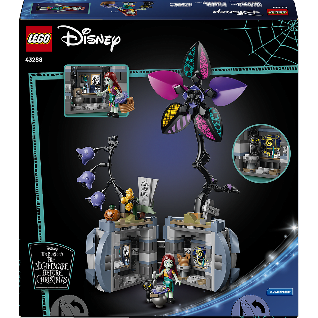 lego_disney_classic_sally_lillepott_43288L_1