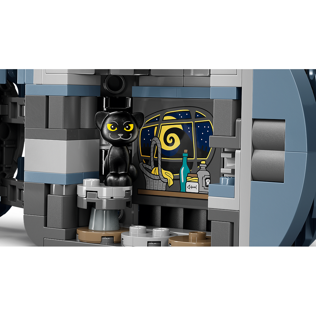 lego_disney_classic_sally_lillepott_43288L_2