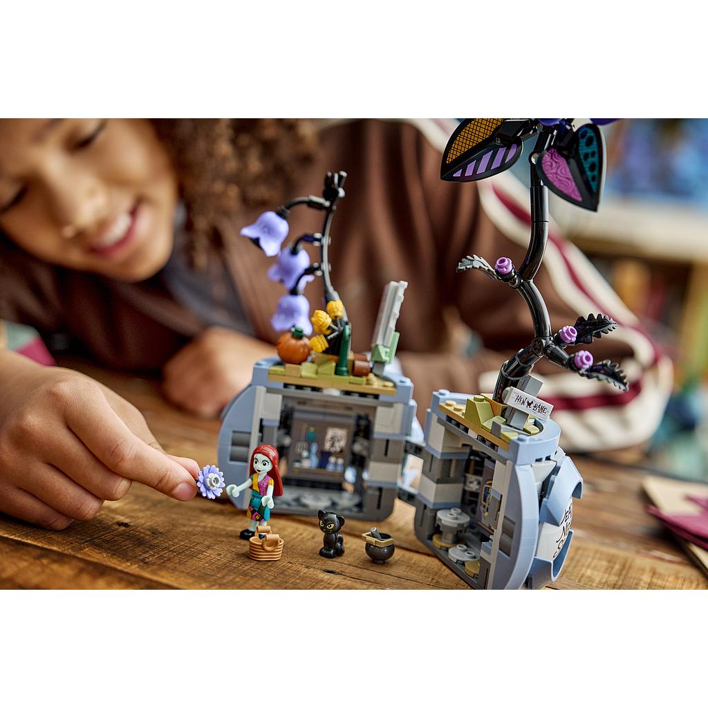 lego_disney_classic_sally_lillepott_43288L_7
