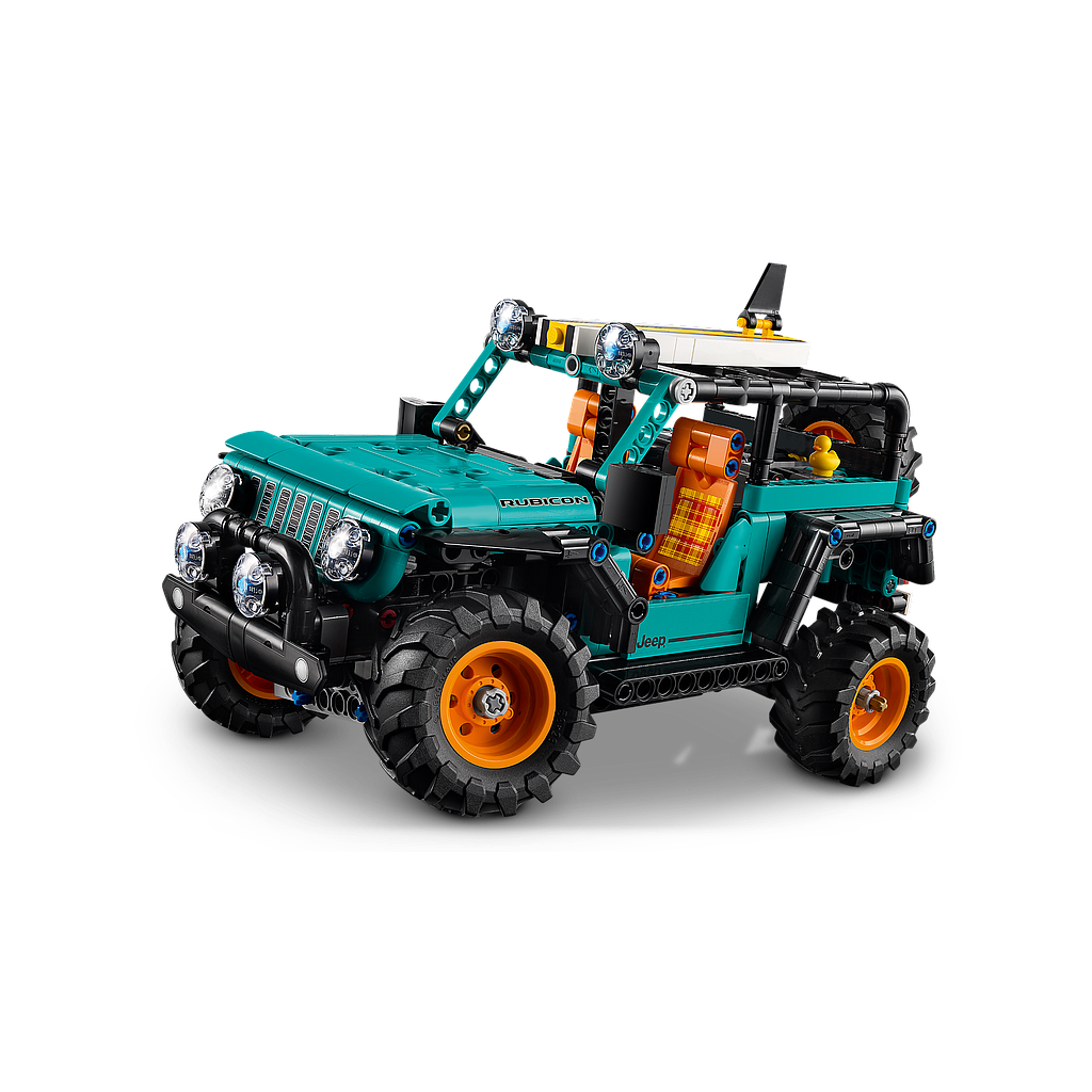 lego_technic_jeep_wrangler_rubicon_linnamaastur_42227L_2