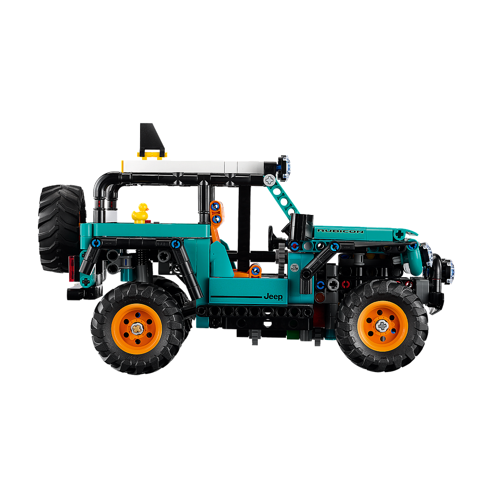 lego_technic_jeep_wrangler_rubicon_linnamaastur_42227L_5