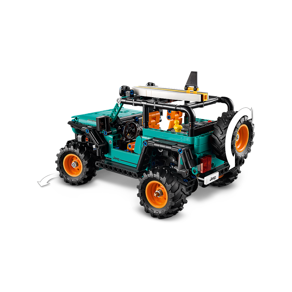 lego_technic_jeep_wrangler_rubicon_linnamaastur_42227L_7