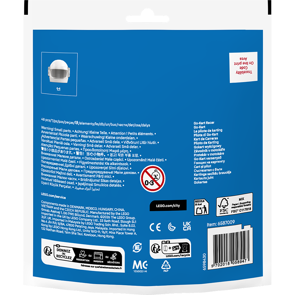 lego_city_kardisõitja_30719L_1