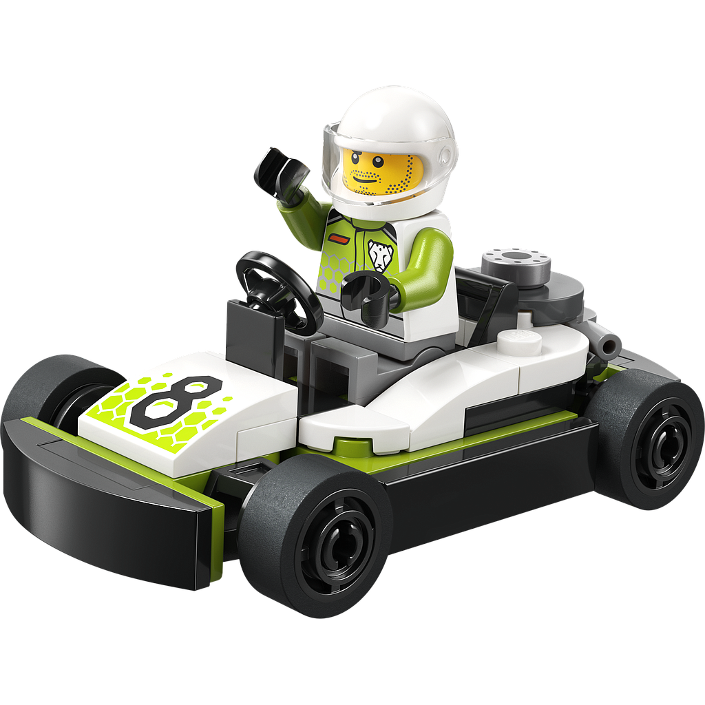 lego_city_kardisõitja_30719L_2