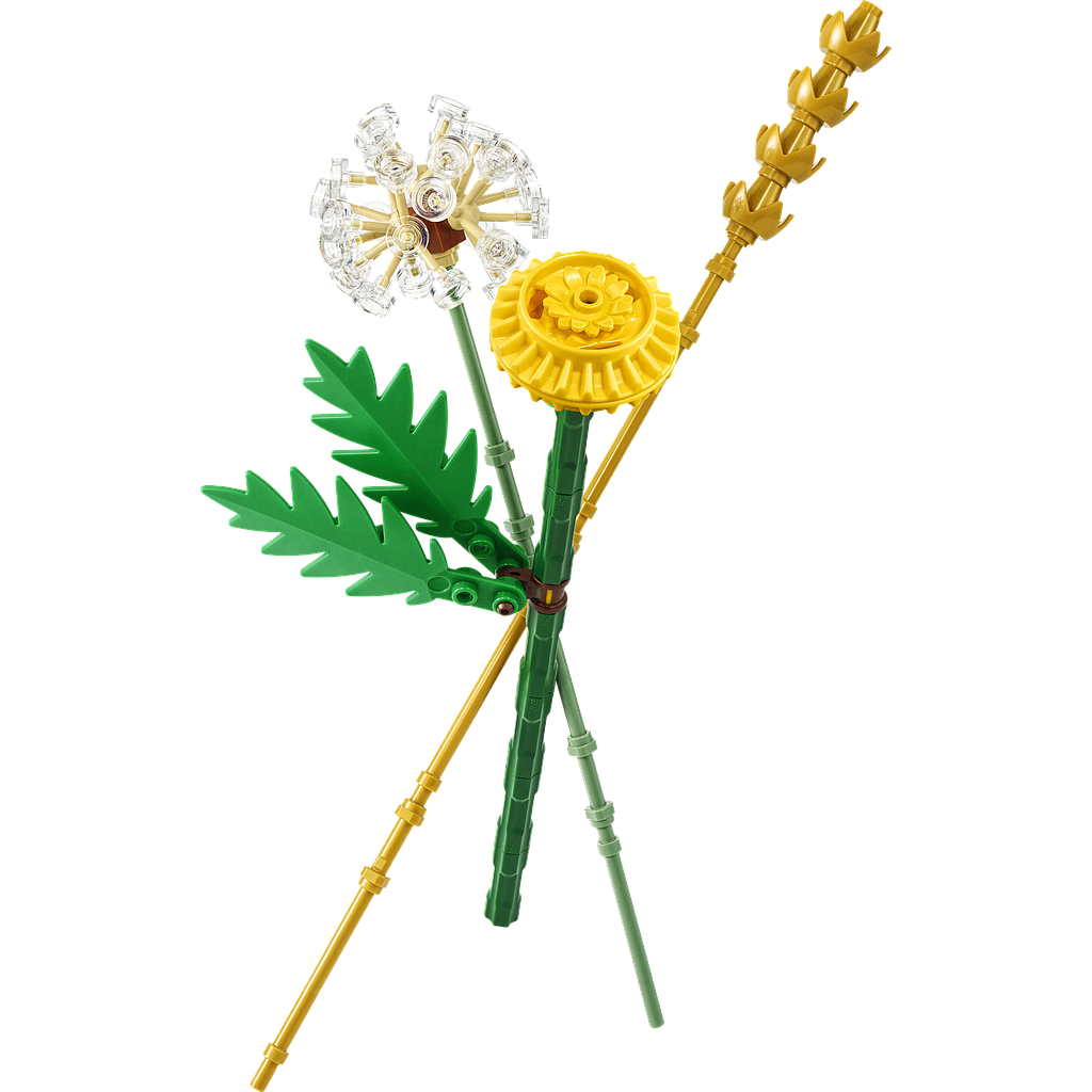 lego_botanicals_põllulilled_30701L_1