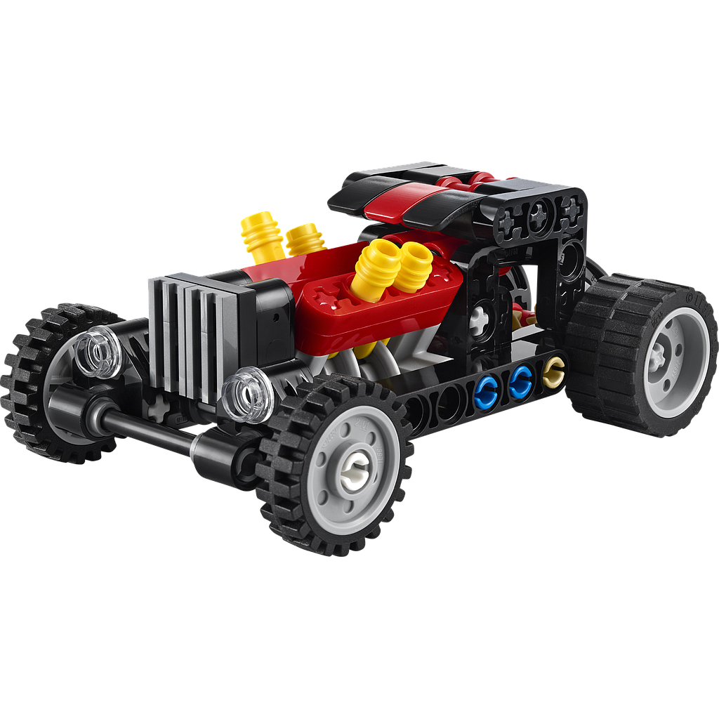lego_technic_hot-rod-auto_30735L_1