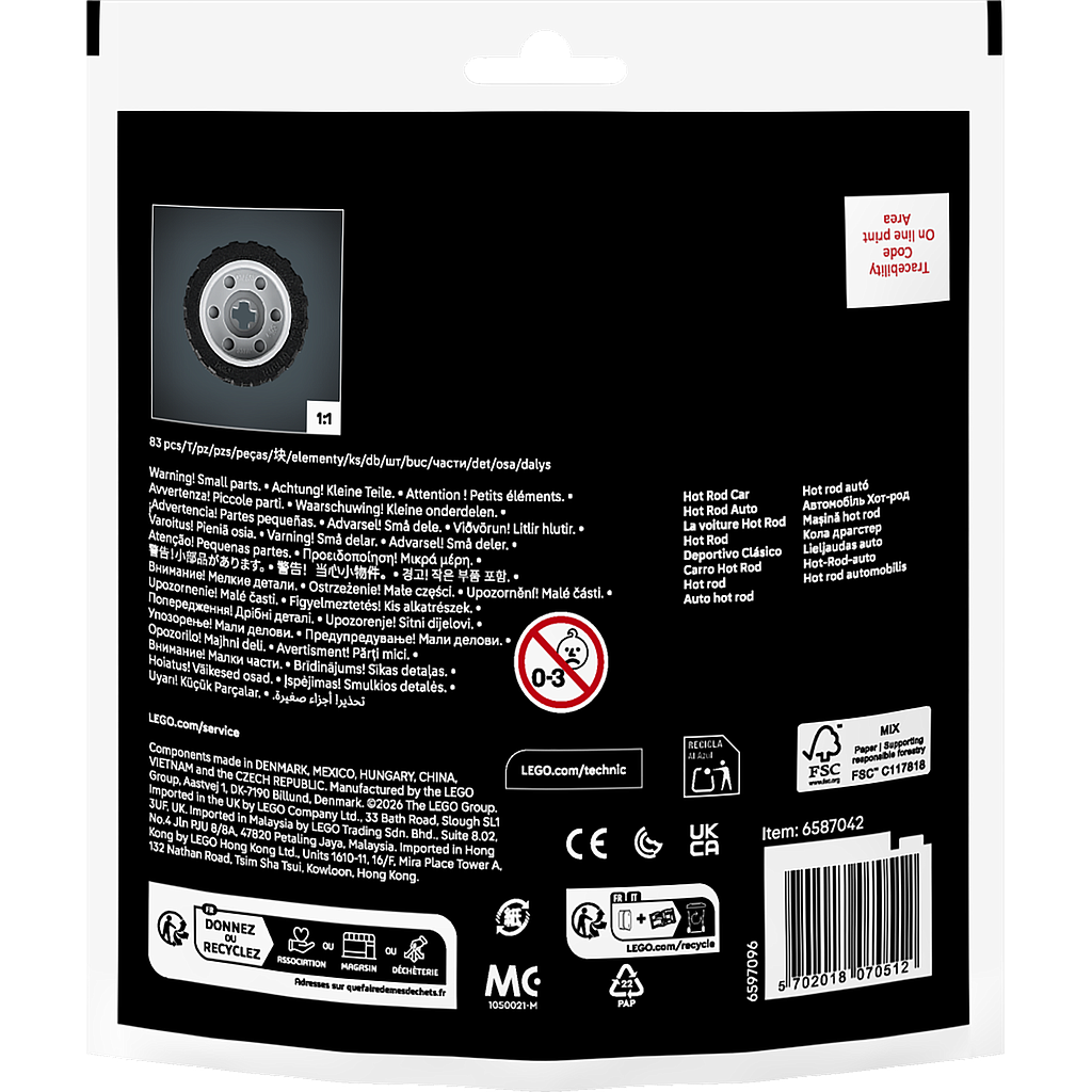 lego_technic_hot-rod-auto_30735L_2