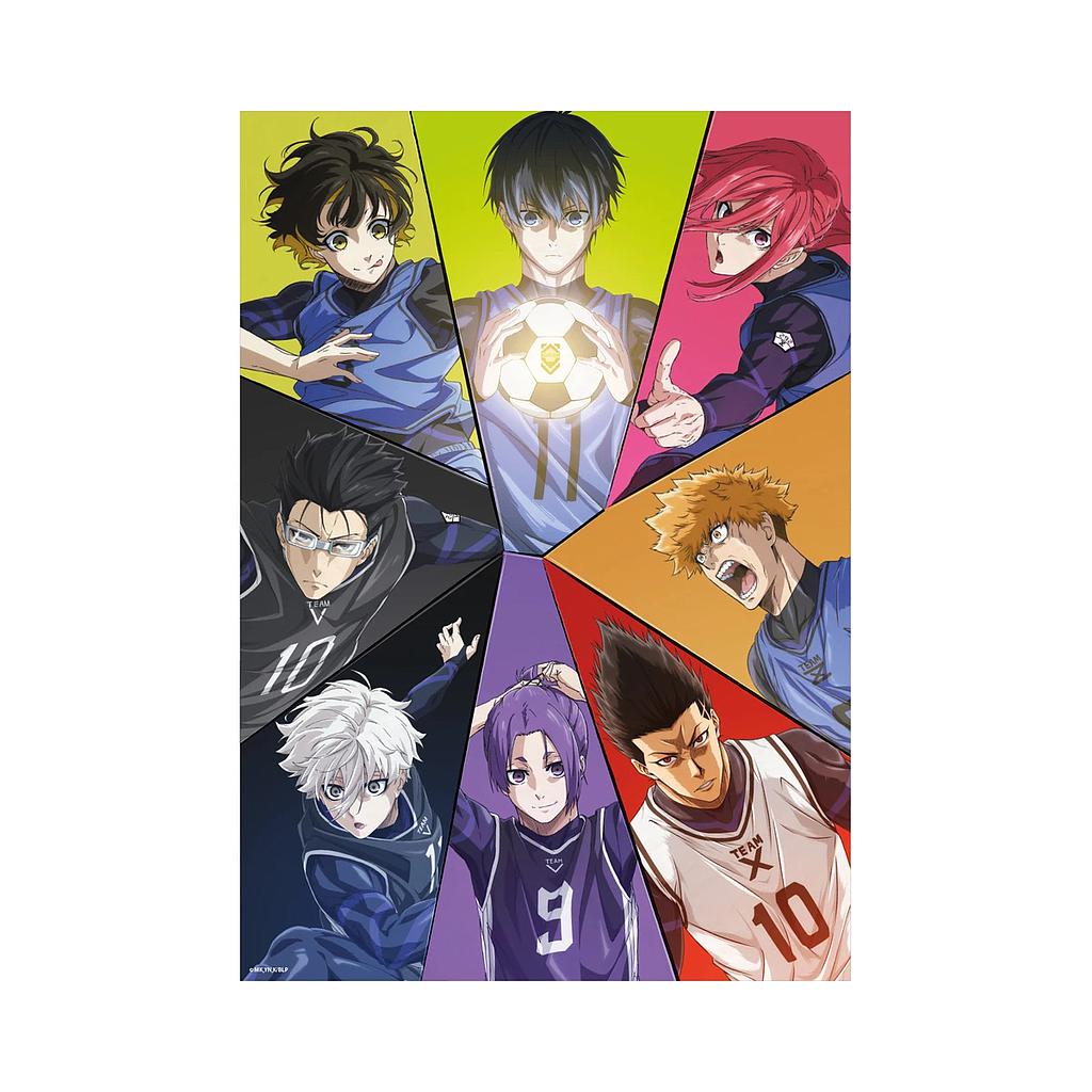 dino_pusle_500_tk:_anime_bluelock_50287D_1