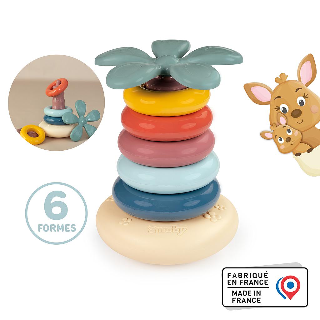 smoby_püramiid_roly_poly_-_värviline_140322S_2