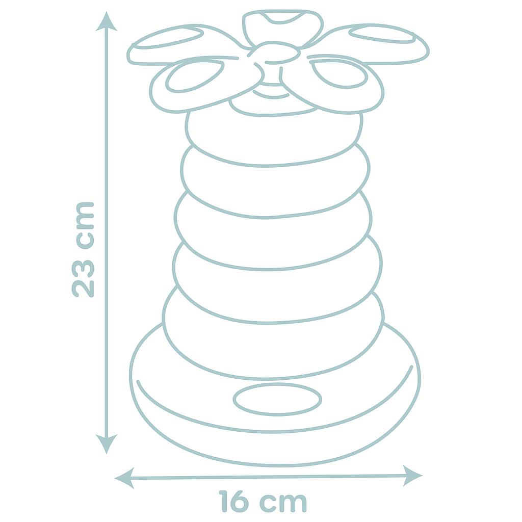smoby_püramiid_roly_poly_-_värviline_140322S_4