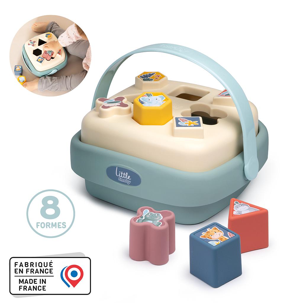 smoby_kujundite_sorteerimismäng_140323S_2