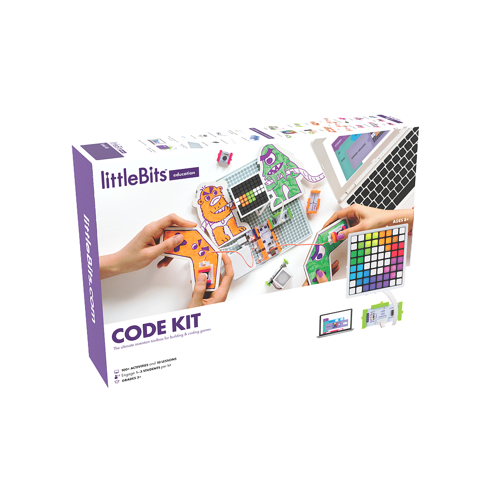 littlebits_progemise_komplekt_680-0010_1