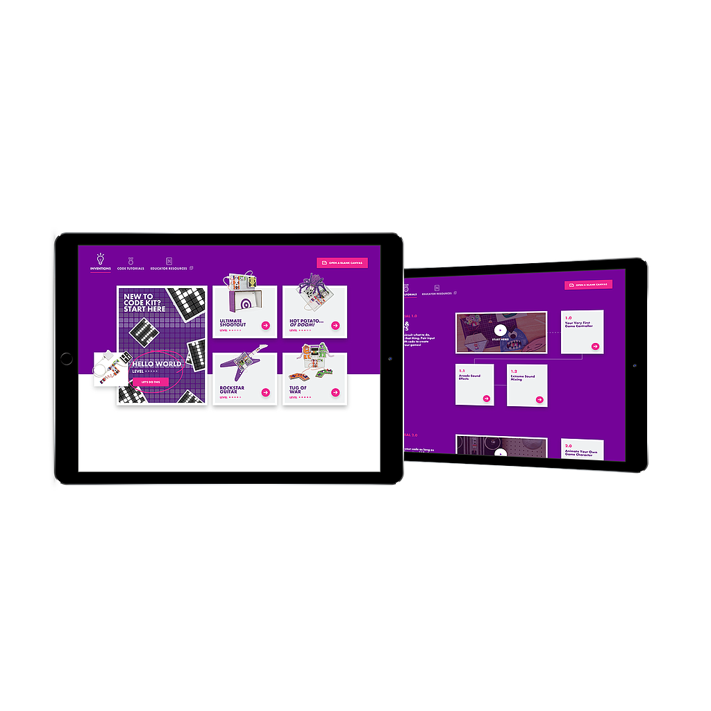 littlebits_progemise_komplekt_680-0010_9