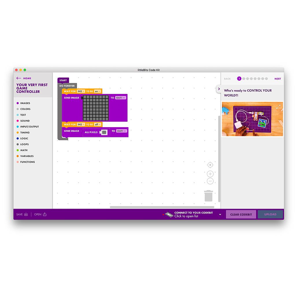 littlebits_progemise_komplekt_680-0010_10