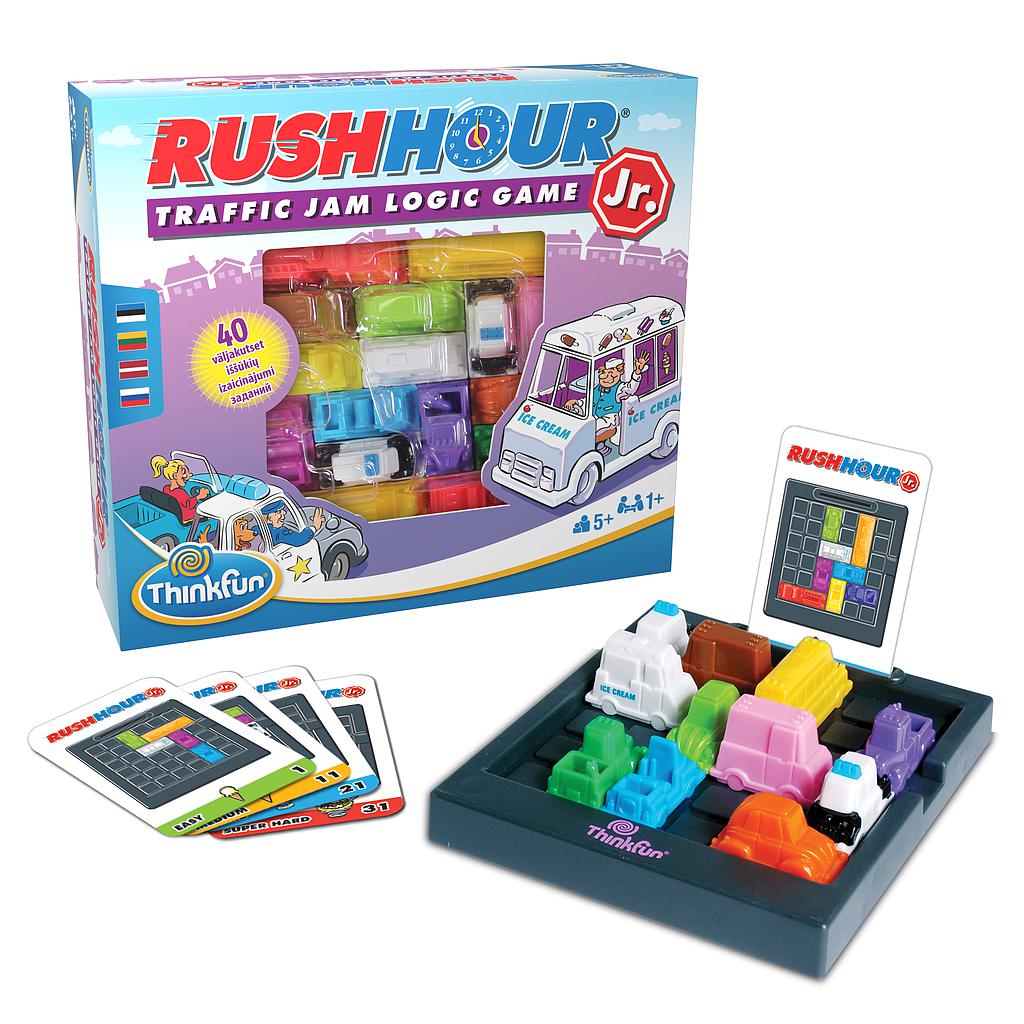 thinkfun_lauamäng_rush_hour_jr_/_tipptund_juunior_76522F_1