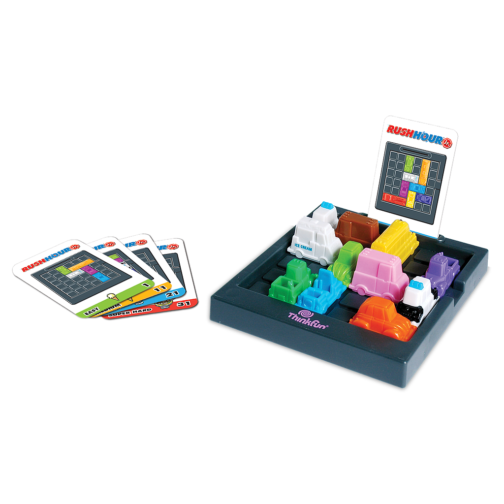 thinkfun_lauamäng_rush_hour_jr_/_tipptund_juunior_76522F_3