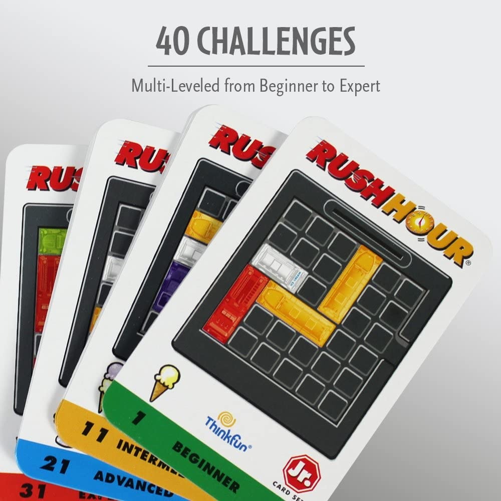 thinkfun_lauamäng_rush_hour_jr_/_tipptund_juunior_76522F_8