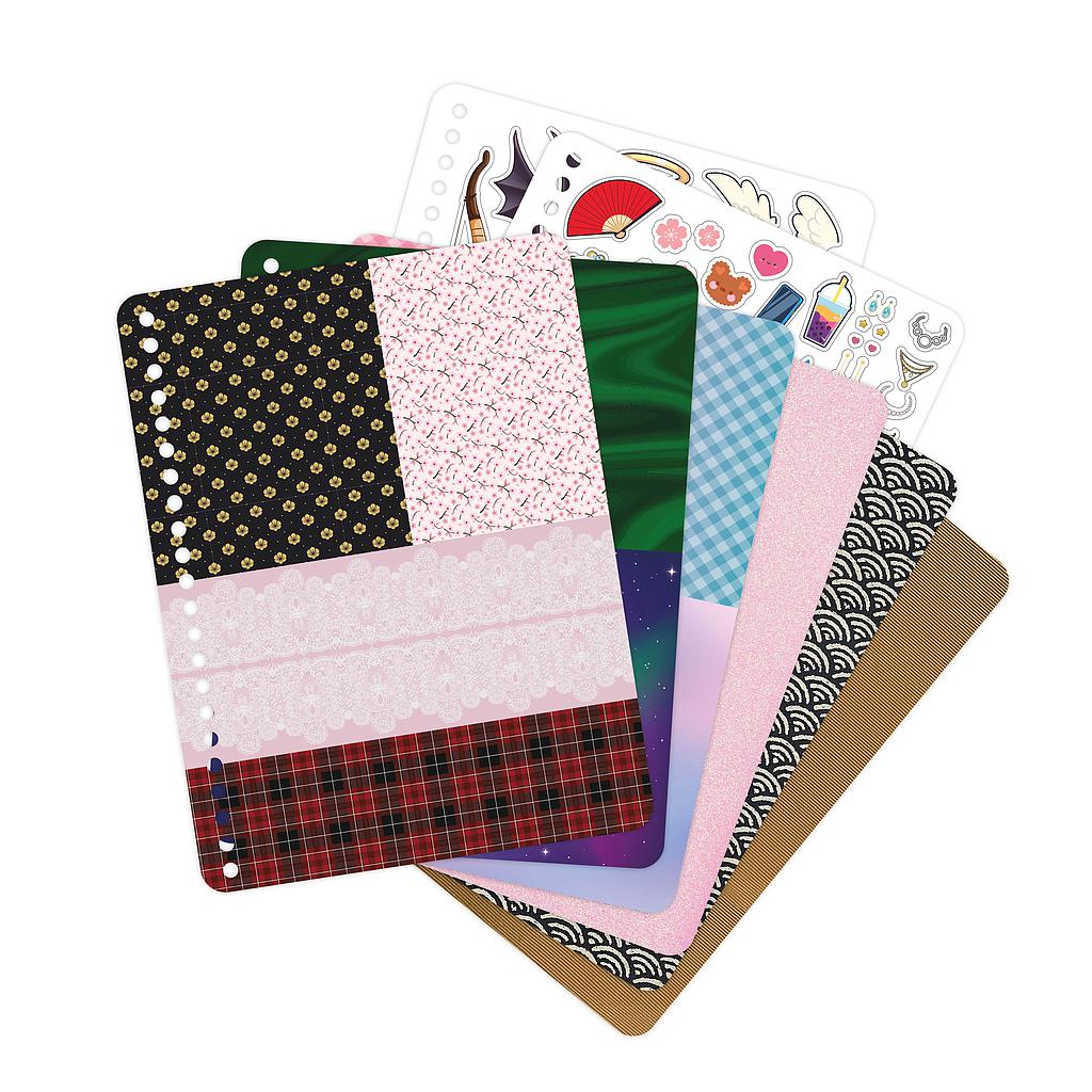 buki_professionaalne_manga_stuudio_värviraamat_CM201I_5