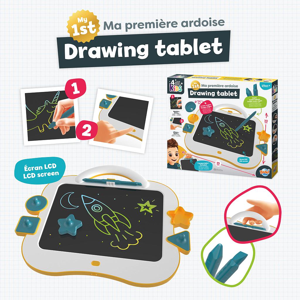 buki_minu_esimene_joonistustahvel_FK014I_6