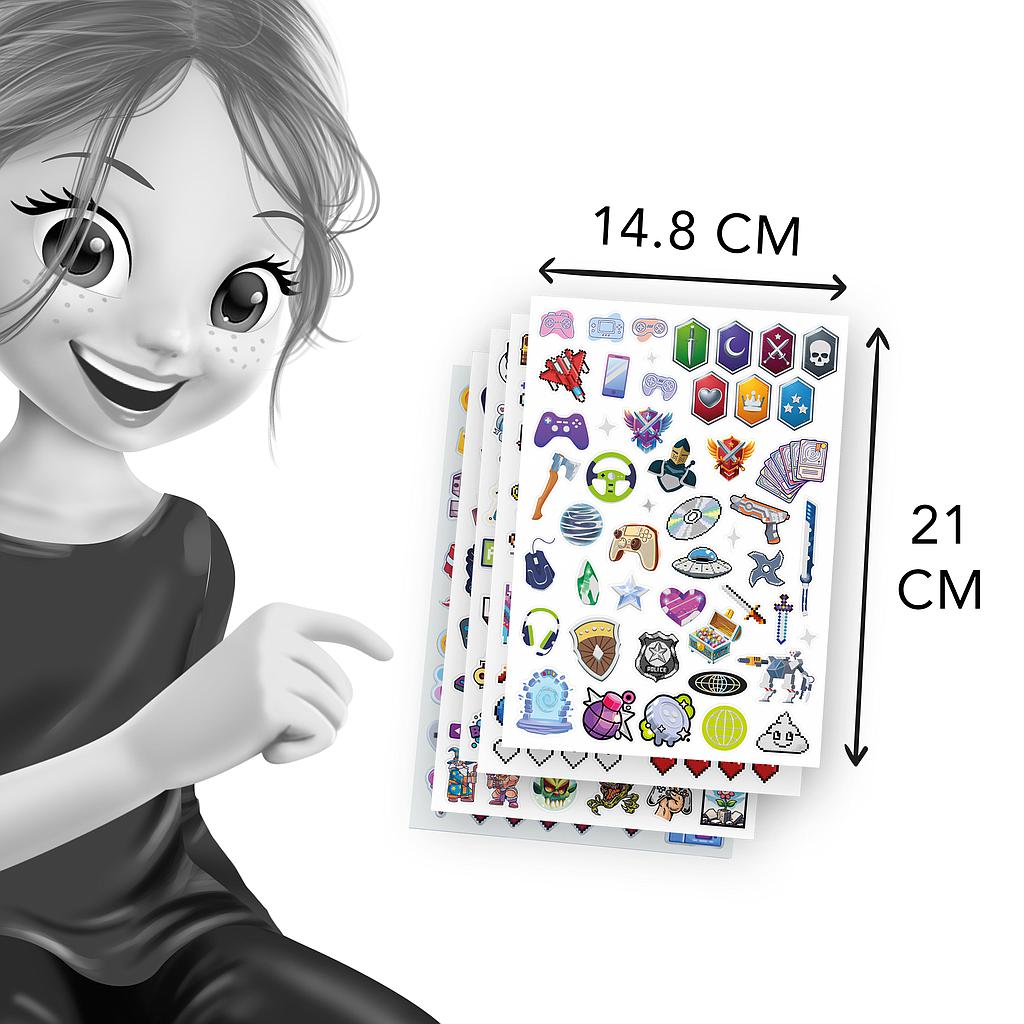 buki_kleebiste_komplekt_-_gaming_FK019I_6