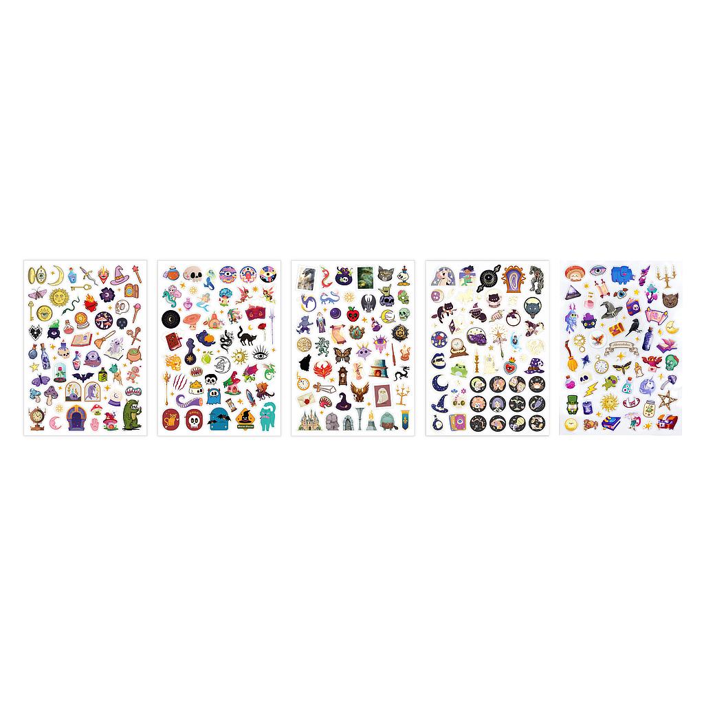 buki_kleebiste_komplekt_-_fantaasia_FK020I_5