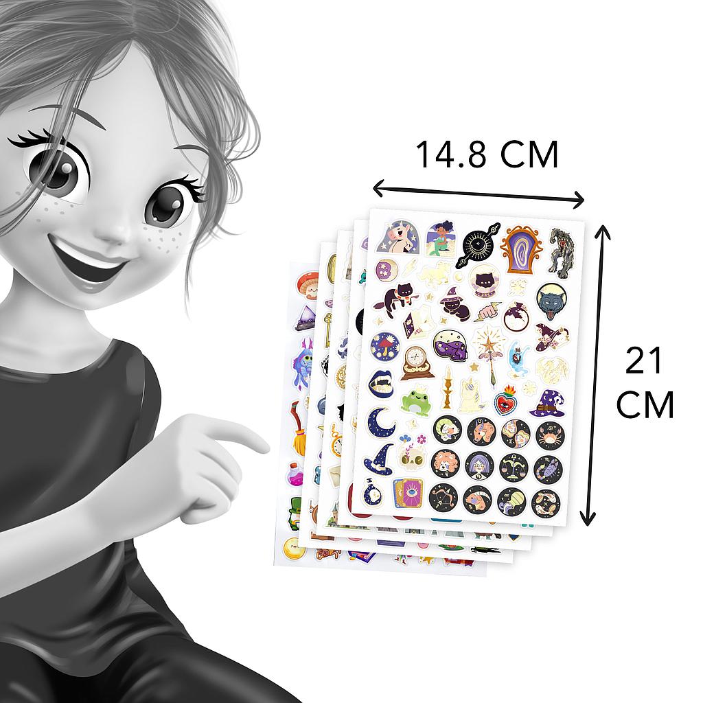 buki_kleebiste_komplekt_-_fantaasia_FK020I_6