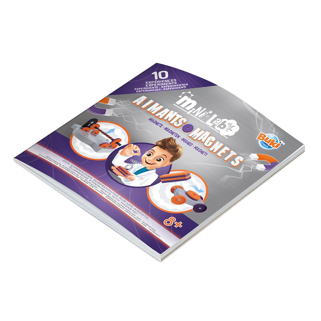 buki_mini_lab_magnetid_3018I_5