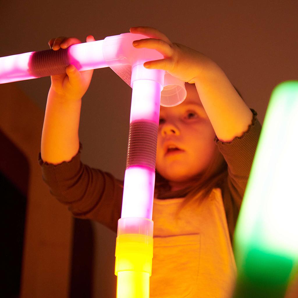 tts_helendavate_silindrite_ühendused,_18_tk_EL46672B_2