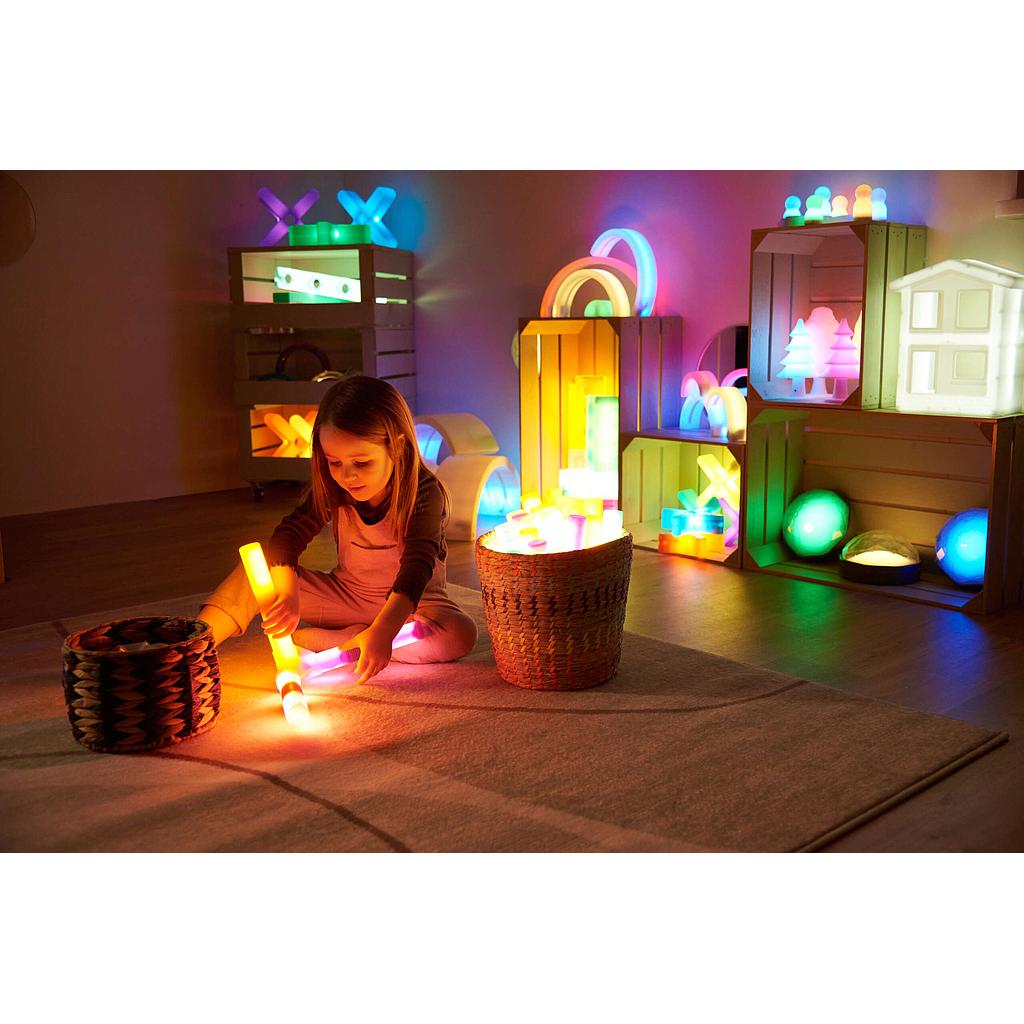 tts_helendavate_silindrite_ühendused,_18_tk_EL46672B_8