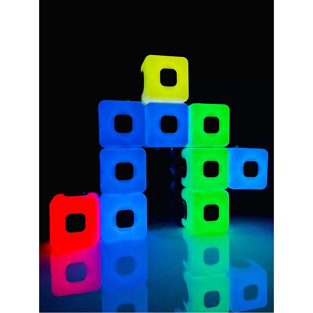 tts_helendavad_järjestamise_kuubikud_EL47499B_2