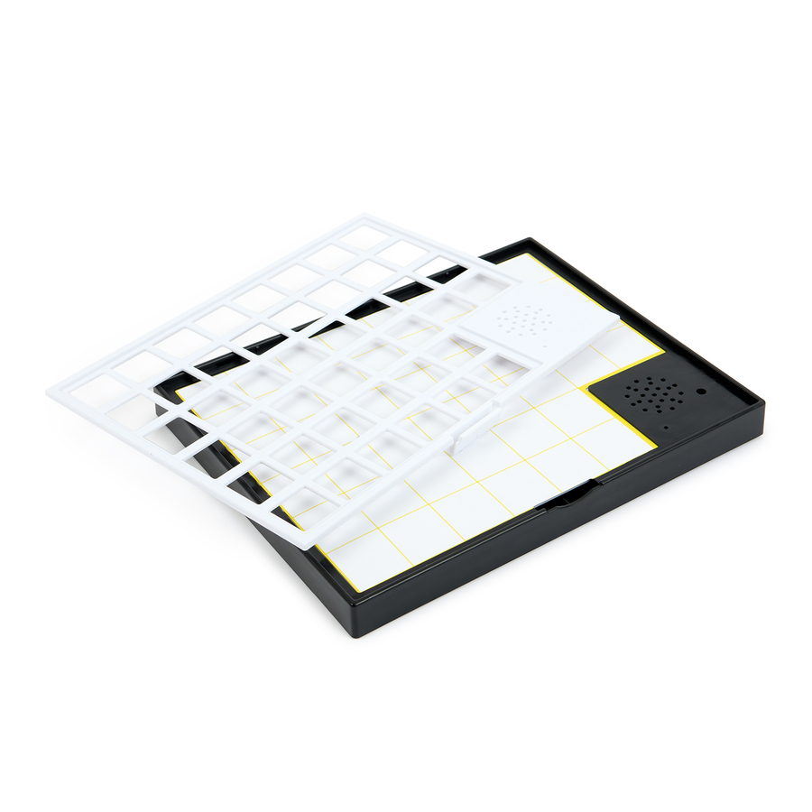 tts_heli_salvestav_tahvel_44_ruuduga_LI10193B_1