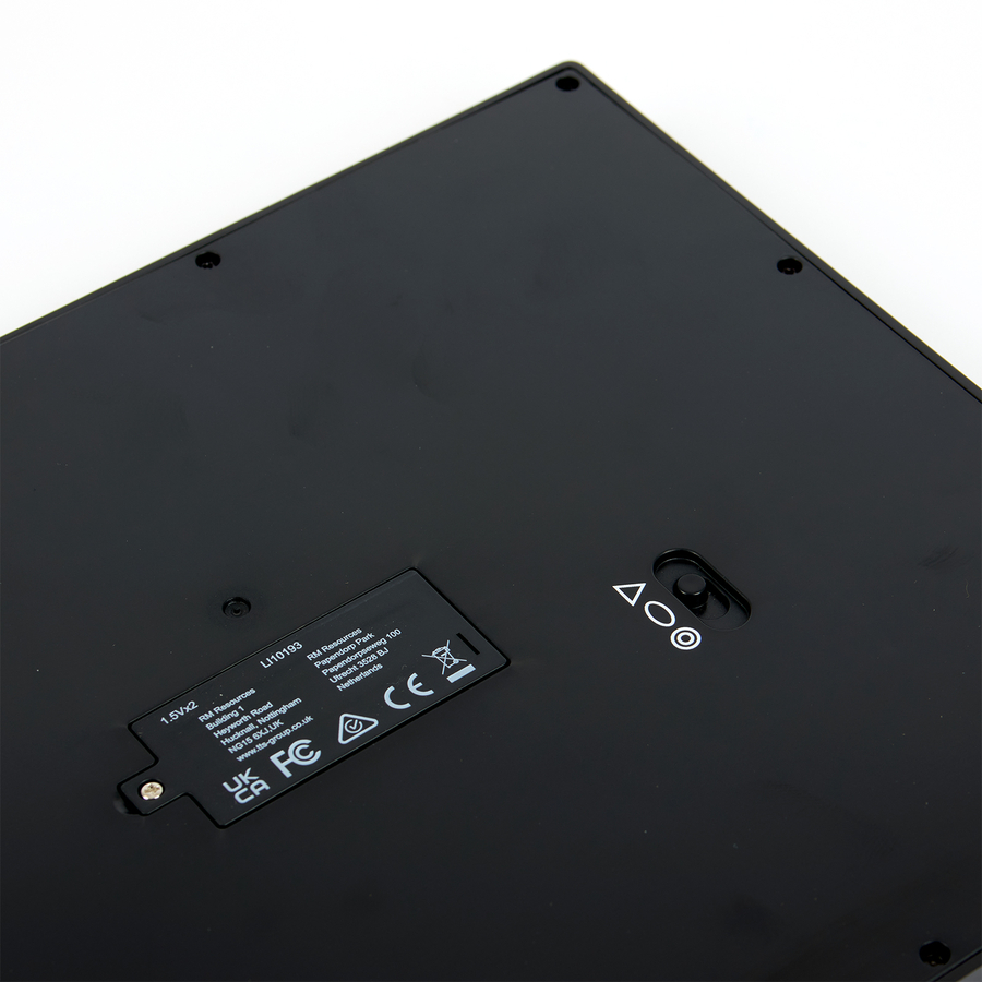 tts_heli_salvestav_tahvel_44_ruuduga_LI10193B_3