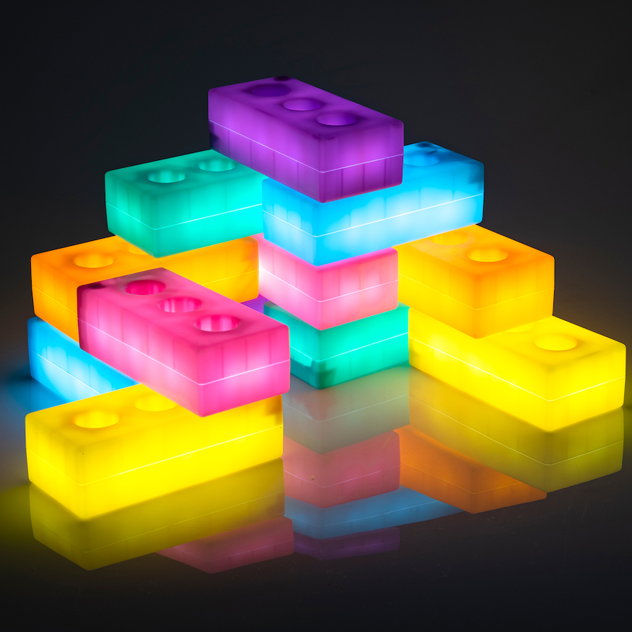 tts_helenduvad_mängutellised_EY10970B_5