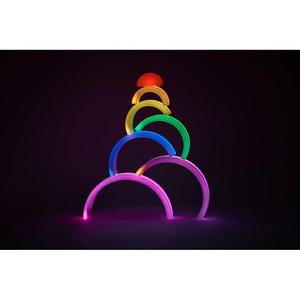 tts_helendav_vikerkaar,_7_tk_EL45134B_1