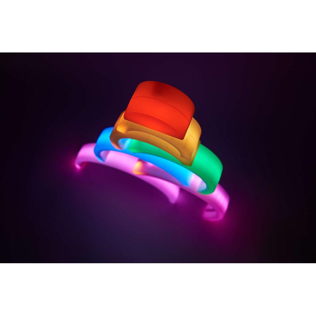 tts_helendav_vikerkaar,_7_tk_EL45134B_3