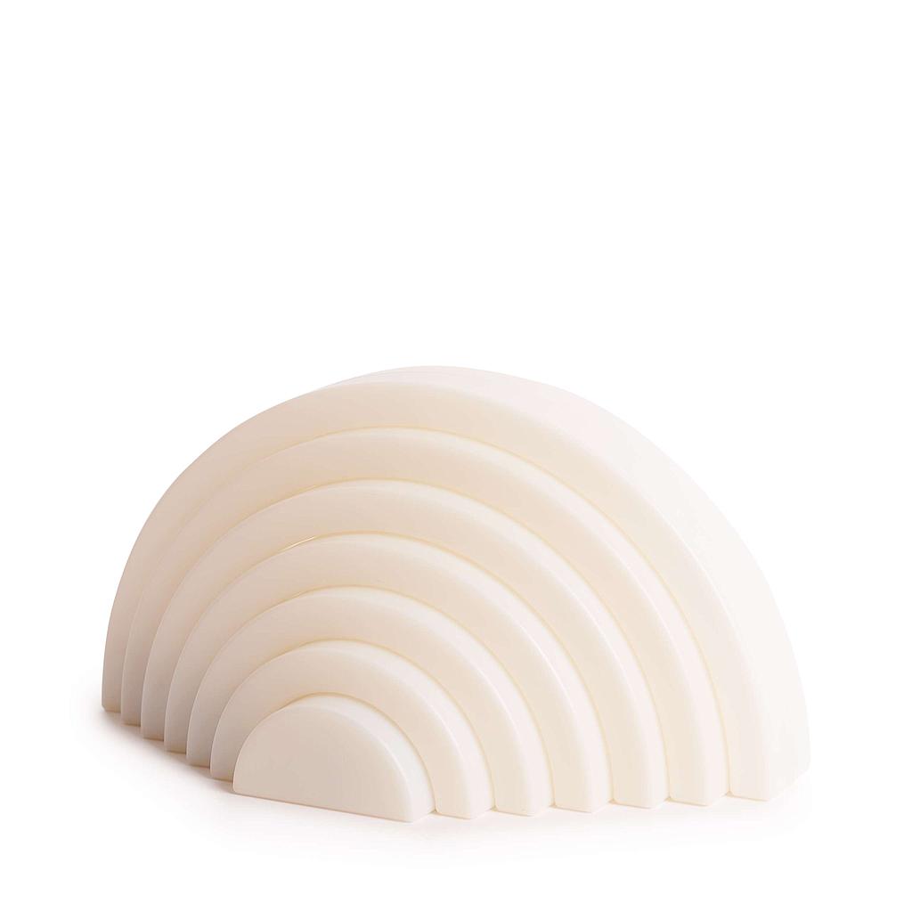 tts_helendav_vikerkaar,_7_tk_EL45134B_8